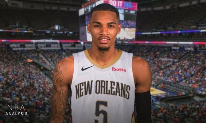 名轮换球员 名轮换球员