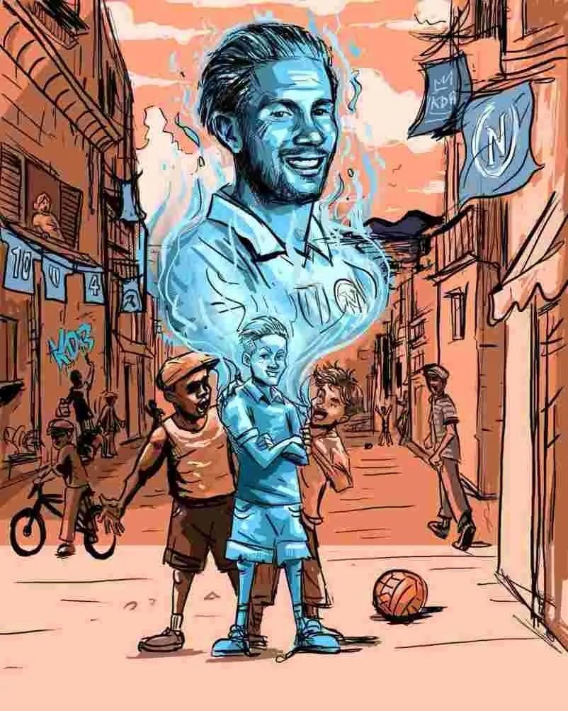 球员都带来 球员都带来