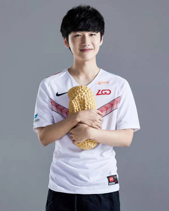 级选手之一 级选手之一