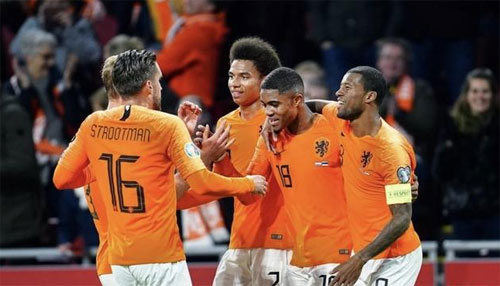 这种成熟心 这种成熟心