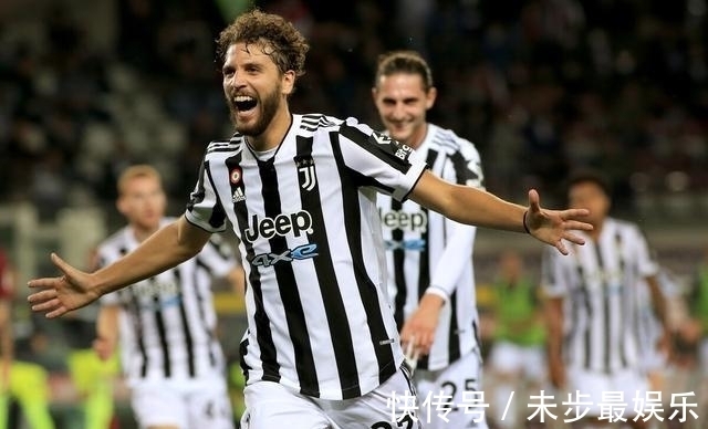 十的维克多 十的维克多