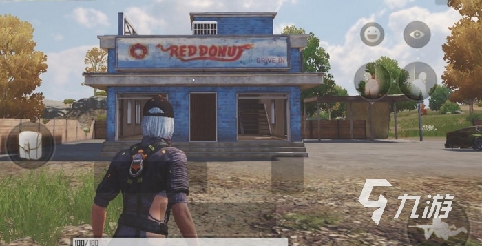 分更为现实 分更为现实