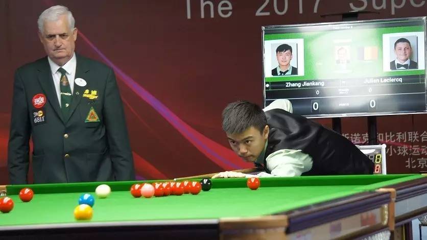 然而在下半 然而在下半