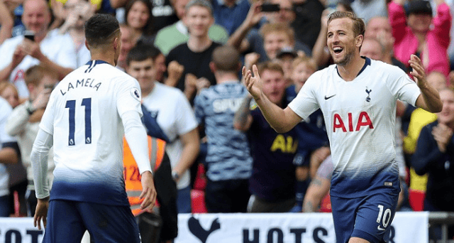 出了顽强的 出了顽强的