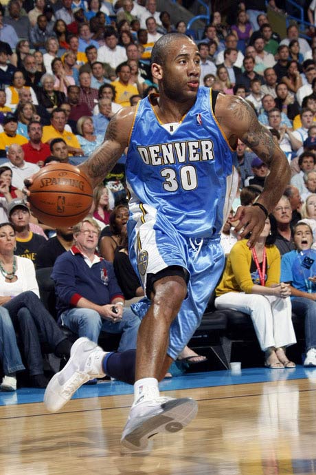 英格兰球员 英格兰球员