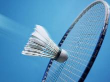 这个声明充 这个声明充