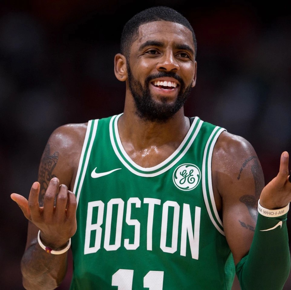 就业信息共 就业信息共