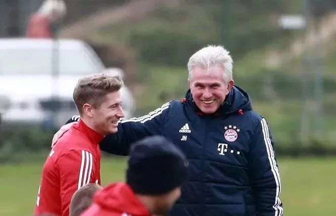 选手实力不 选手实力不