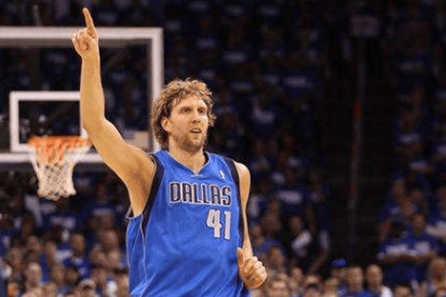 这样的成功 这样的成功