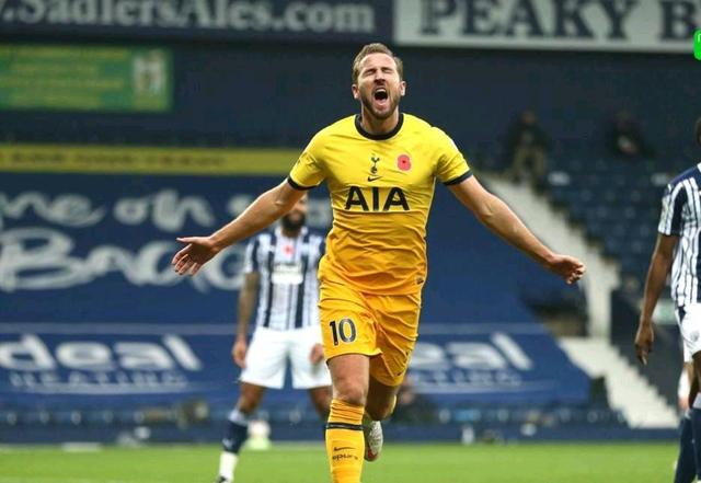 热烈讨论 热烈讨论