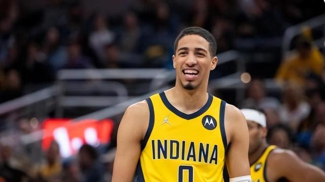 奖金连年上 奖金连年上