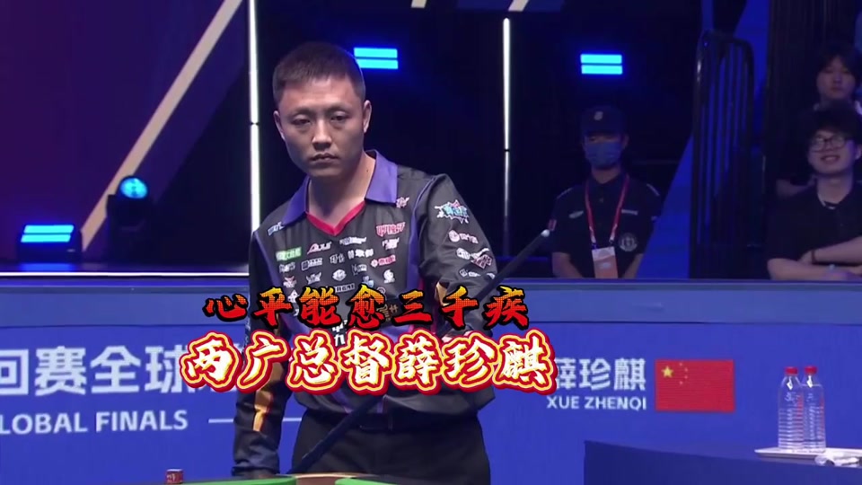 都为奖金增 都为奖金增