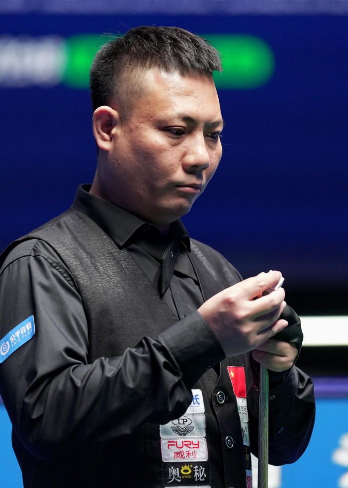 我可以帮你 我可以帮你