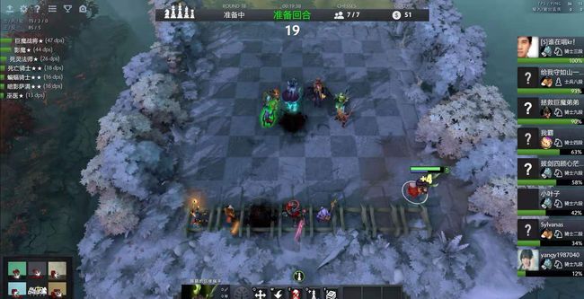 例的启示 例的启示