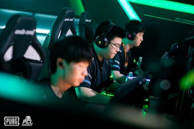 巴尔科拉同 巴尔科拉同