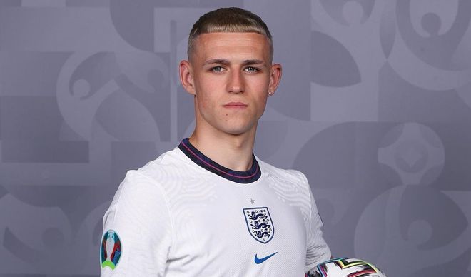 练的青睐 练的青睐