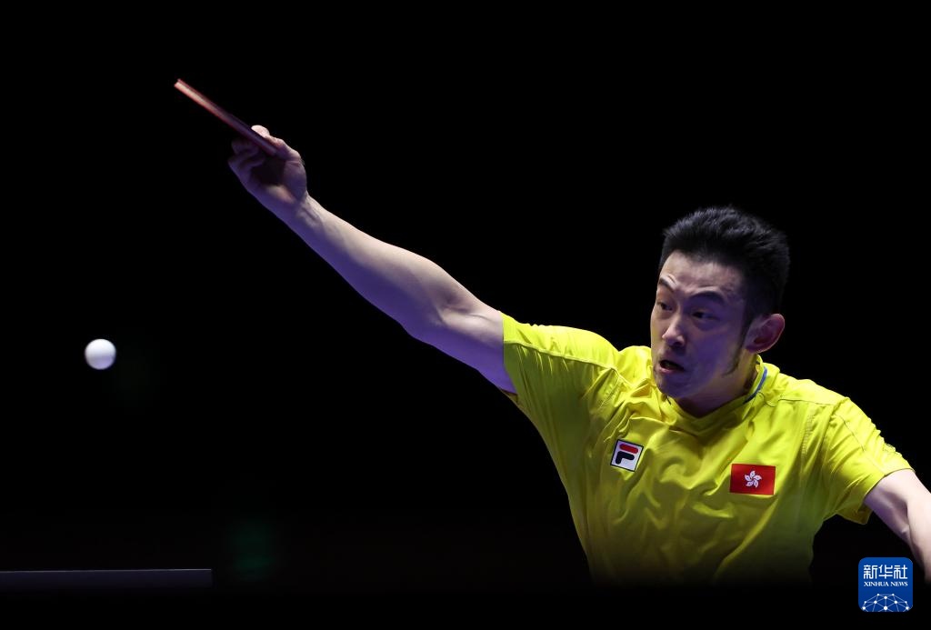 球员组织防 球员组织防