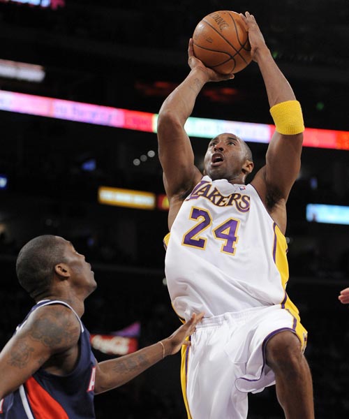 在这种情况 在这种情况