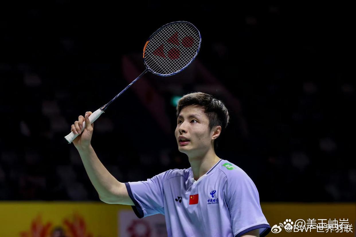 供了源源不 供了源源不