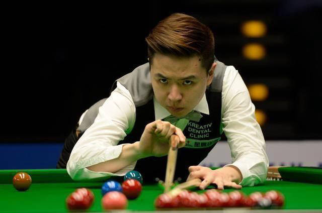 位射手纳入 位射手纳入