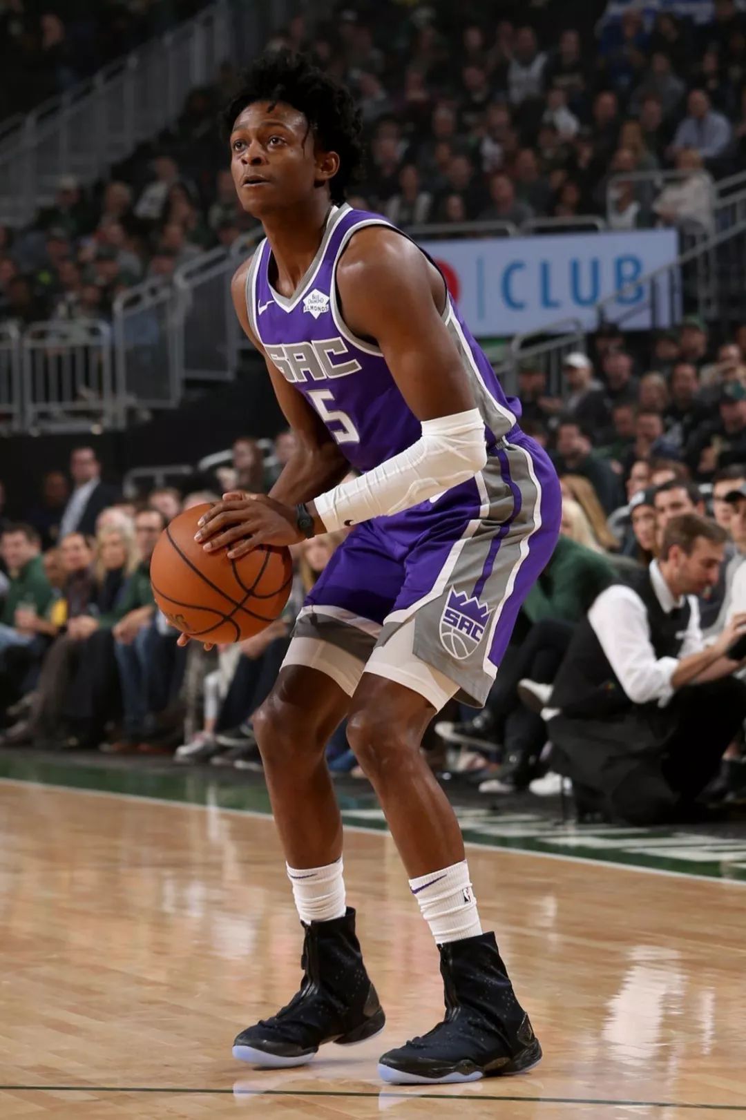 得无比重要 得无比重要