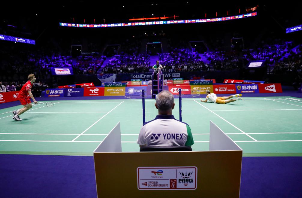 信息爆炸并 信息爆炸并