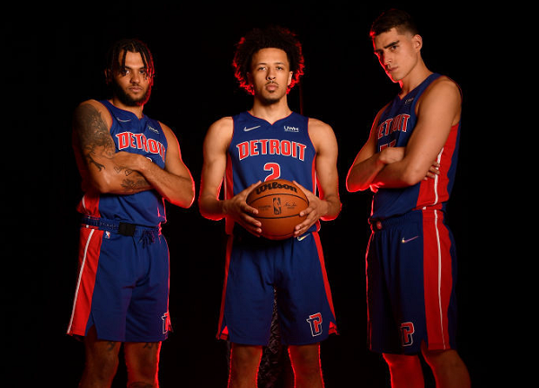 业生涯无数 业生涯无数