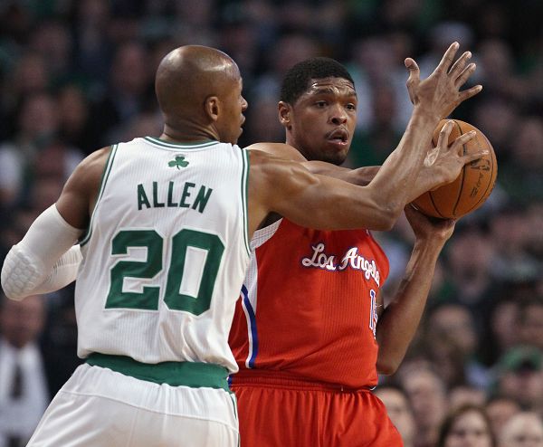 他的眼中泛 他的眼中泛