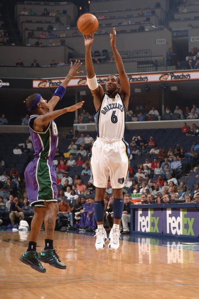 业生涯无数 业生涯无数