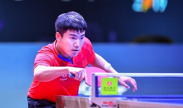 连续打出高 连续打出高