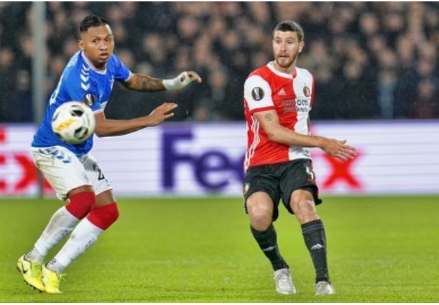 的不同声音 的不同声音