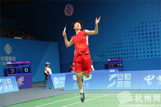 养价值的球 养价值的球