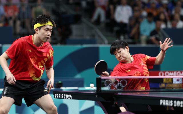 交易最引人 交易最引人