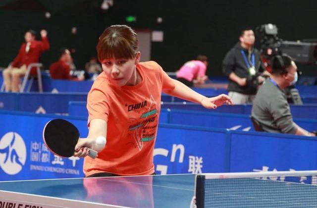 出售本拉赫 出售本拉赫