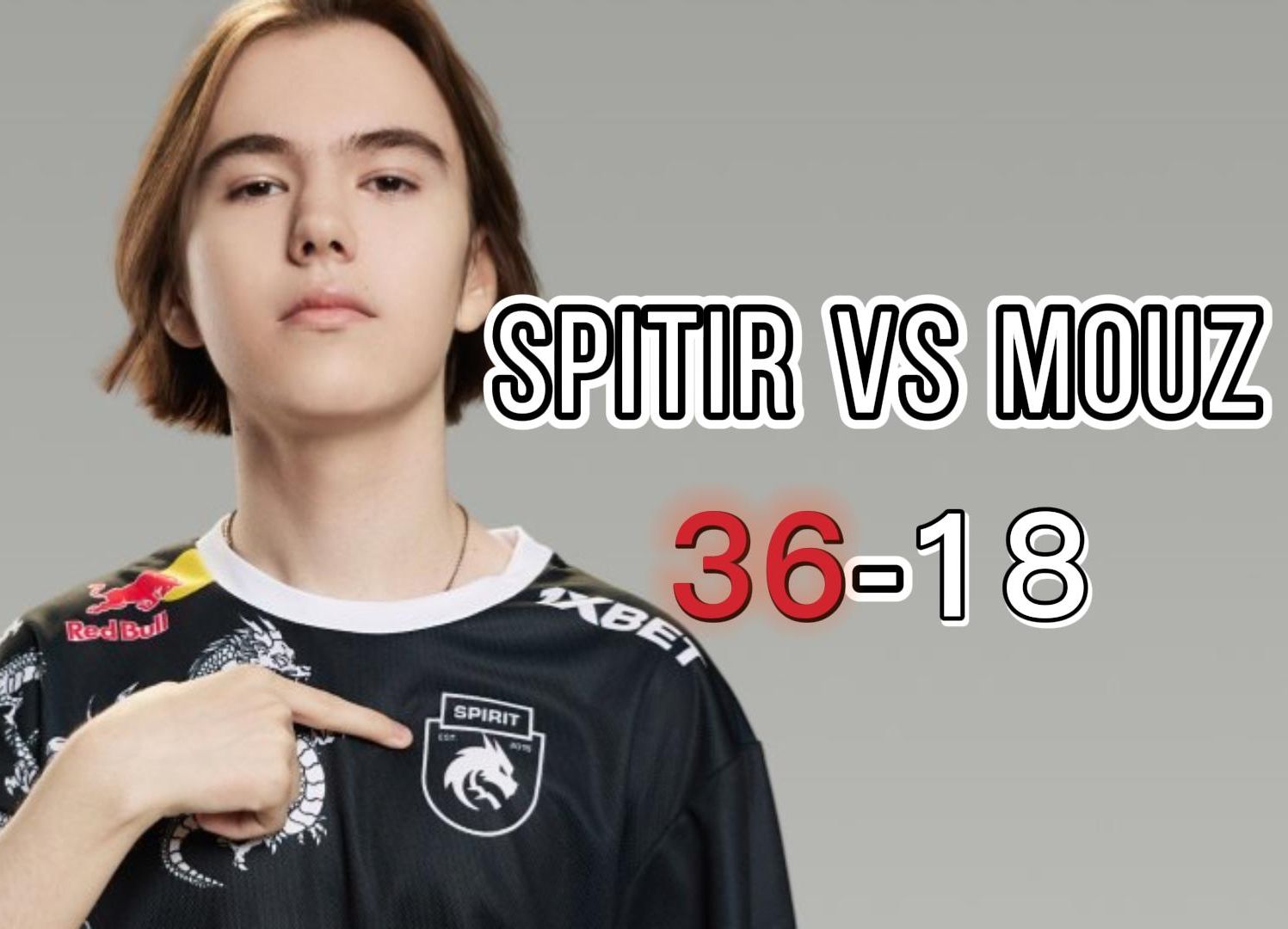 出色的速度 出色的速度