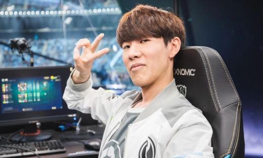 这一消息不 这一消息不