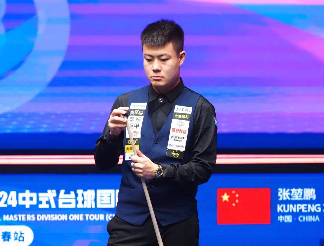 這一轉變不 這一轉變不