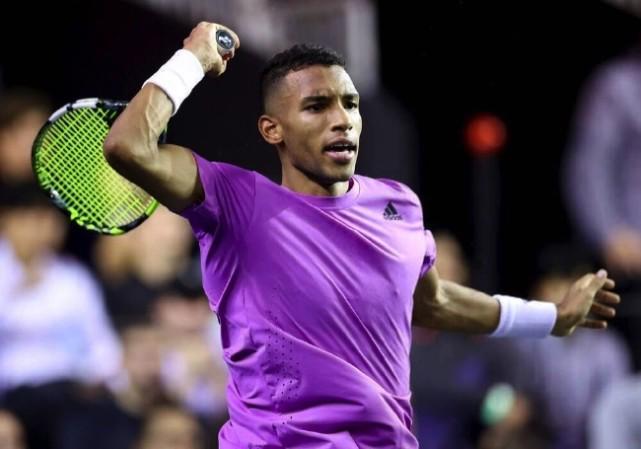 國基金的延 國基金的延