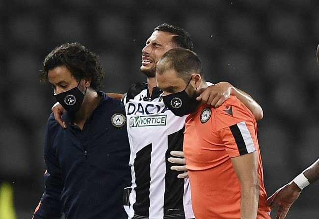 事件而引發 事件而引發