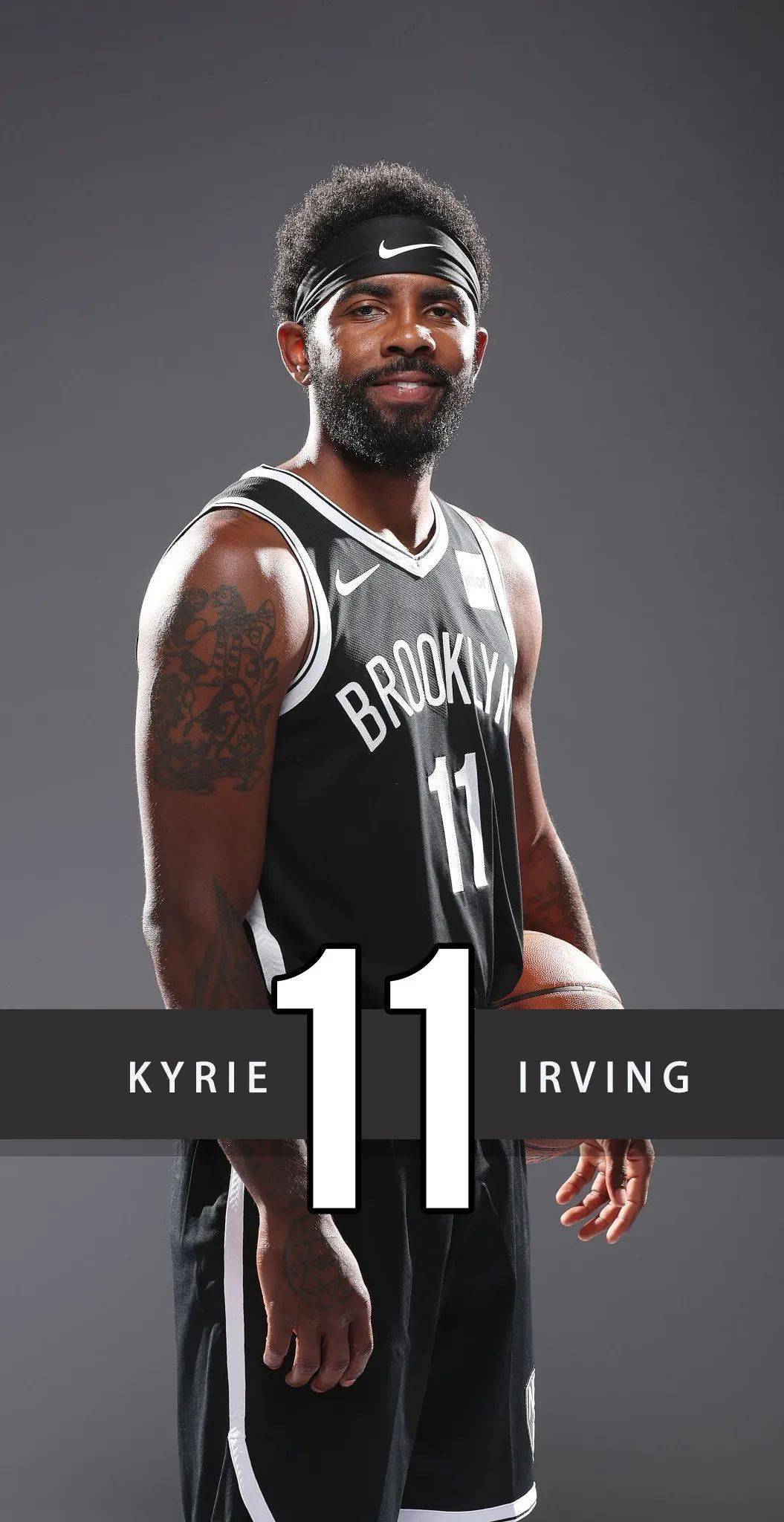 這不僅是為 這不僅是為