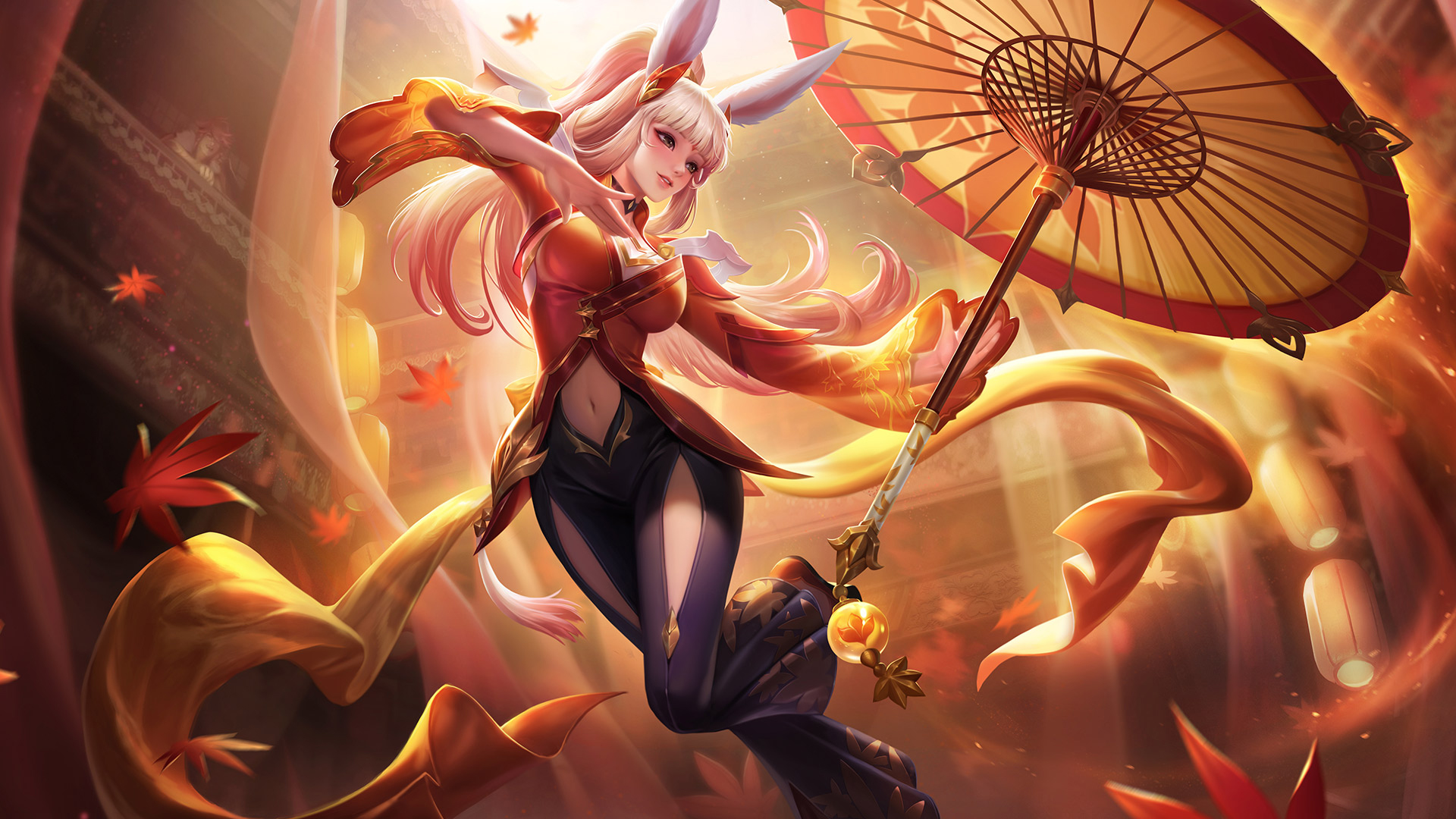 同时具有非 同时具有非