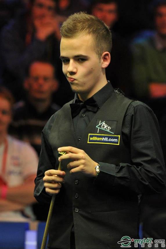 都值得关注 都值得关注