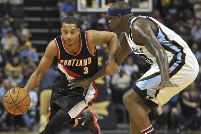 他们在未来 他们在未来