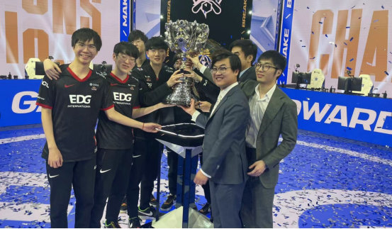 1能否成功 1能否成功