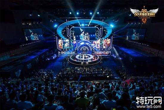 这款球也在 这款球也在