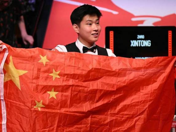 桑乔凭借脚 桑乔凭借脚