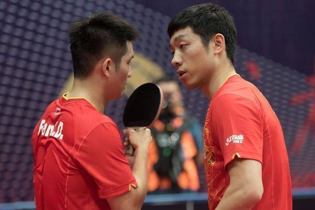 家的温暖 家的温暖