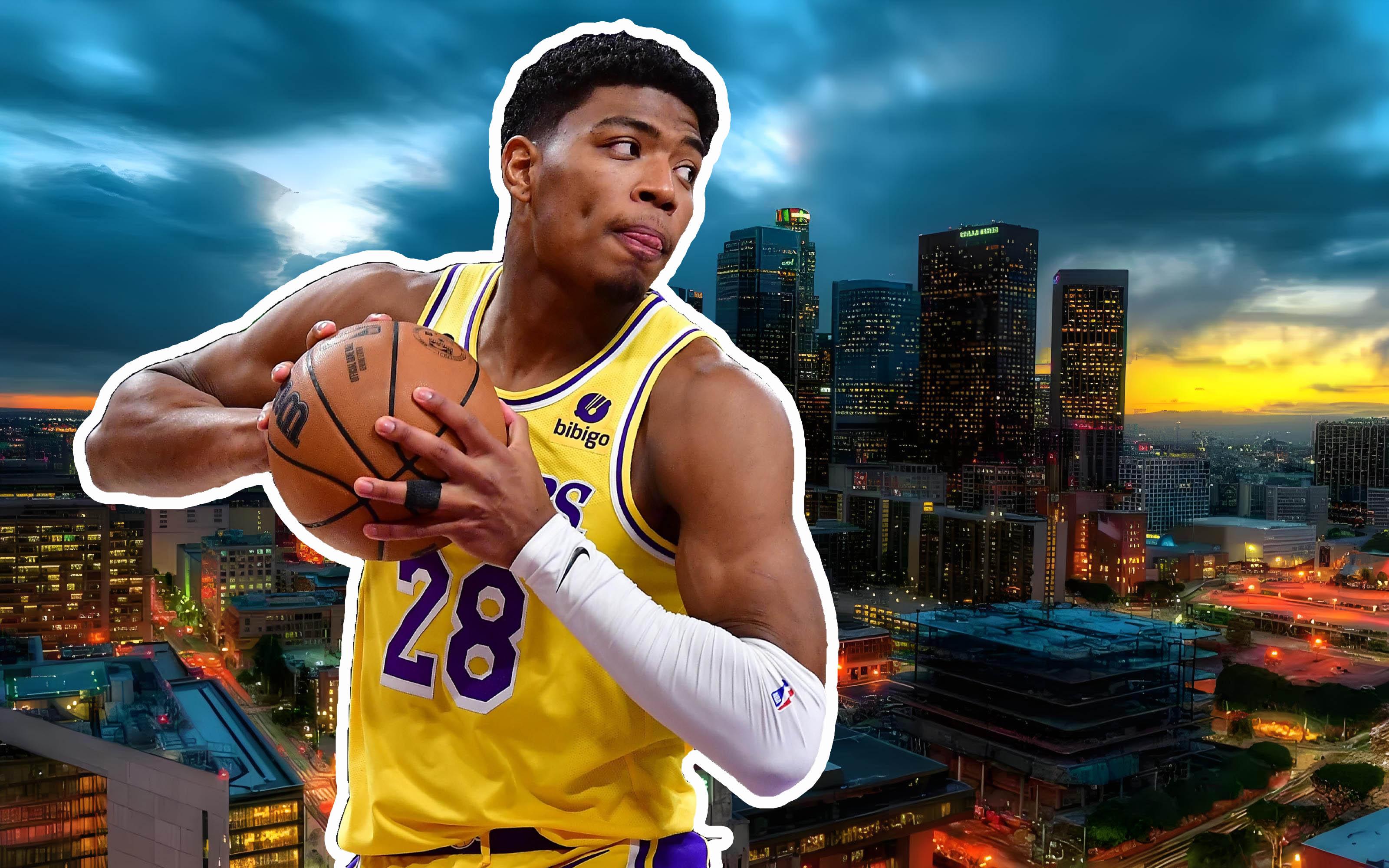 通过体育活 通过体育活