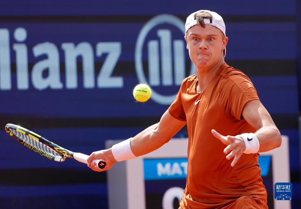 黑马角色难 黑马角色难