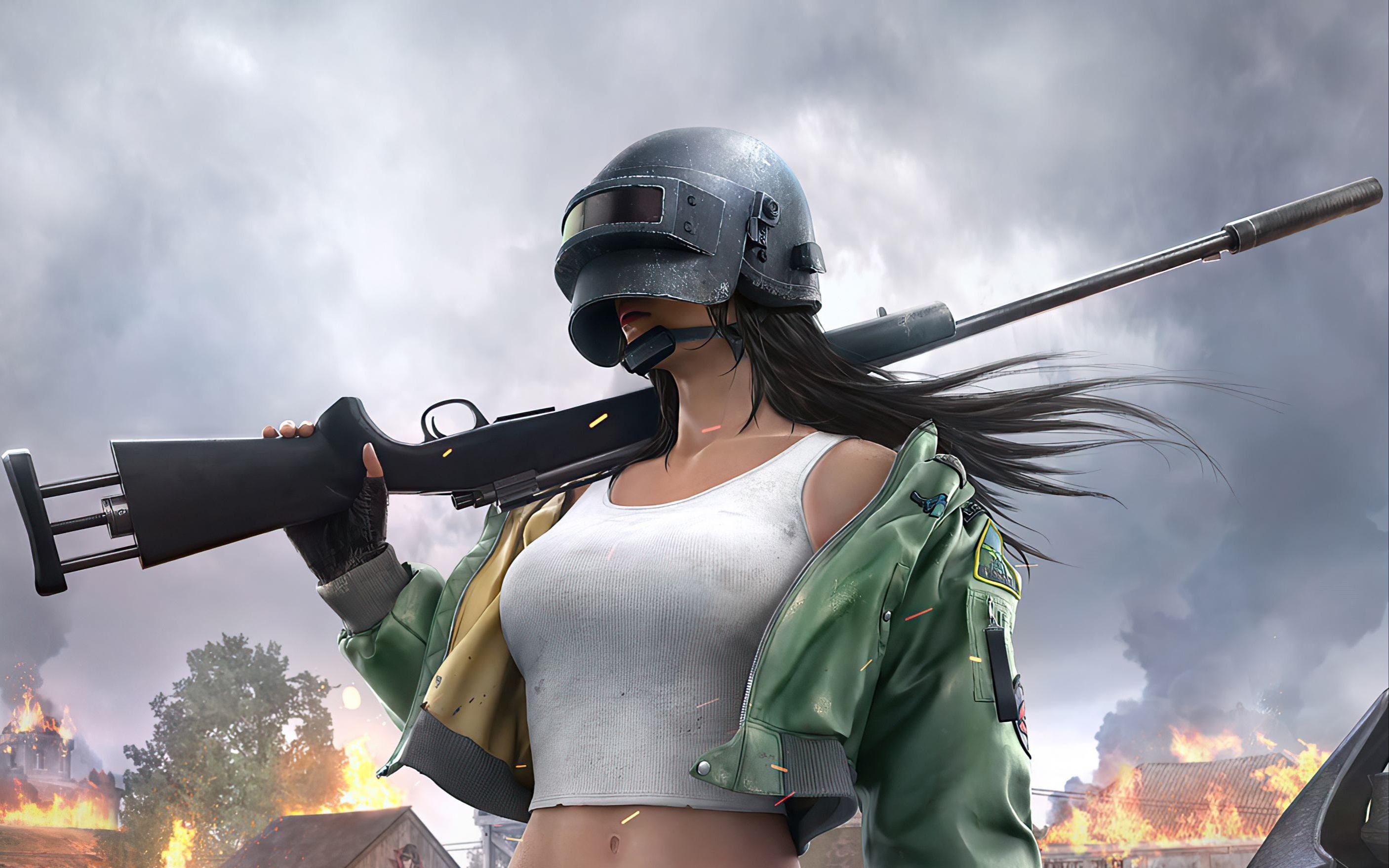 以快制胜 以快制胜